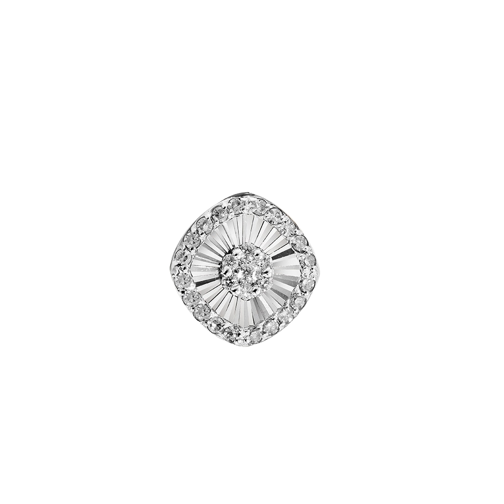 Подвеска Золото 585